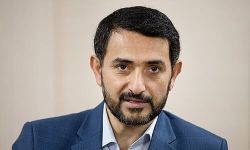 النائب الإيراني مجتبى زارعي : زرعنا كاميرا مراقبة داخل منزل نتنياهو